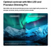 Телевизор LG 85QNED93B6A