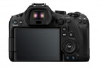 Фотоаппарат Canon EOS R6 Mark III Kit RF 24-105mm F/4L IS USM