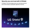 Телевизор LG 65QNED83B6A
