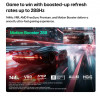 Телевизор LG 65QNED83B6A