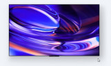Телевизор Sony K-48A65