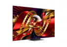 Телевизор TCL85C8L