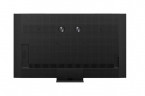 Телевизор TCL85C8L