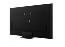 Телевизор TCL85C8L