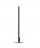 Телевизор TCL85C8L
