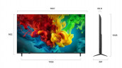 Телевизор LG 75QNED83B6A