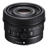 Объектив Sony FE 50mm f/2.5 G(SEL50F25GM)