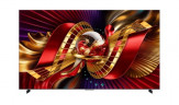 Телевизор TCL98C8L