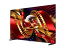 Телевизор TCL98C8L