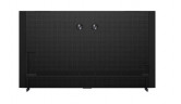 Телевизор TCL98C8L