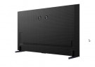 Телевизор TCL98C8L