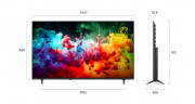 Телевизор LG 65QNED70B6C