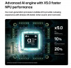 Телевизор LG 85QNED83B6A