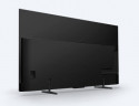 Телевизор Sony K-65A65