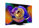Телевизор TCL 55C7L