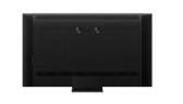 Телевизор TCL 55C7L