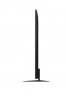 Телевизор TCL 55C7L