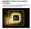 Телевизор LG 43QNED80B6B