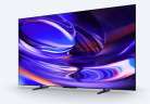 Телевизор Sony K-77A65