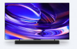 Телевизор Sony K-77A65