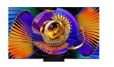 Телевизор TCL 65C7L