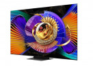 Телевизор TCL 65C7L
