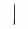 Телевизор TCL 65C7L