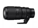 Объектив Nikon Nikkor Z 100-400mm f/4.5-5.6 VR S