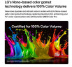 Телевизор LG 55QNED80B6B