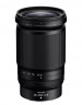 Объектив Nikon Nikkor Z 28-400mm f/4-8 VR