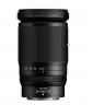 Объектив Nikon Nikkor Z 28-400mm f/4-8 VR