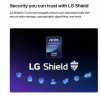 Телевизор LG 65QNED80B6B