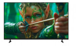 Телевизор Sony K-55S25M2