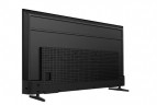 Телевизор Sony K-55S25M2