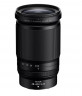 Объектив Nikon Nikkor Z 70-180mm f/2.8