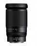 Объектив Nikon Nikkor Z 70-180mm f/2.8