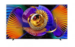 Телевизор TCL 98C7L