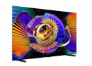 Телевизор TCL 98C7L