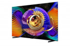 Телевизор TCL 98C7L