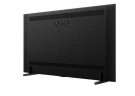 Телевизор TCL 98C7L
