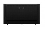 Телевизор TCL 98C7L