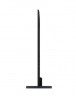 Телевизор TCL 98C7L