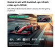 Телевизор LG 75QNED80B6B
