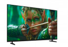 Телевизор Sony K-75S25M2