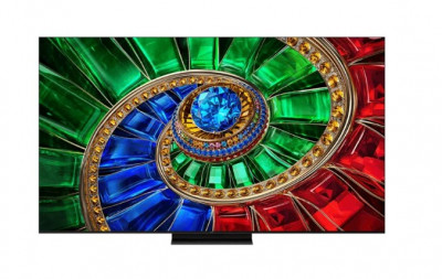 Телевизор TCL75RM7L