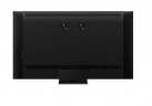 Телевизор TCL75RM7L