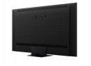 Телевизор TCL75RM7L