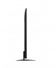 Телевизор TCL75RM7L
