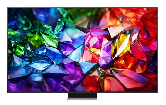 Телевизор LG 86MRGB96B6B