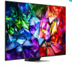 Телевизор LG 86MRGB96B6B